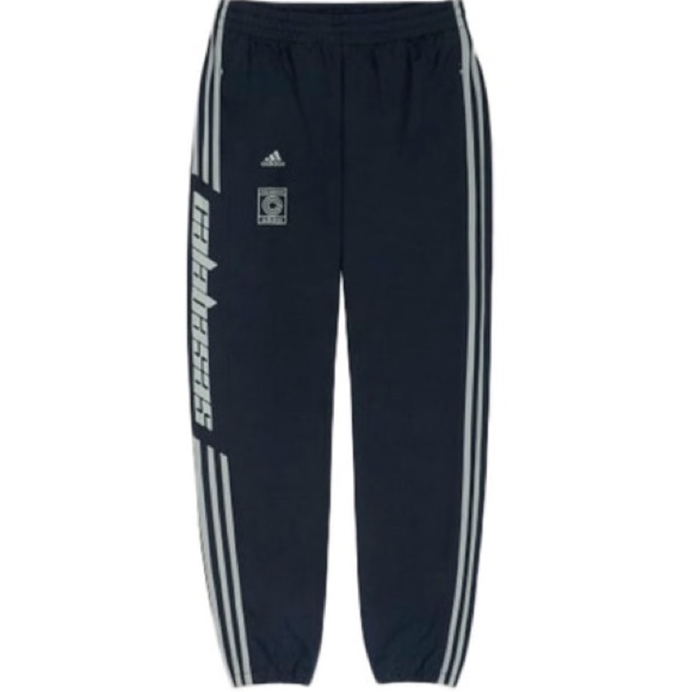 Adidas X Yeezy Calabasas Track Pant